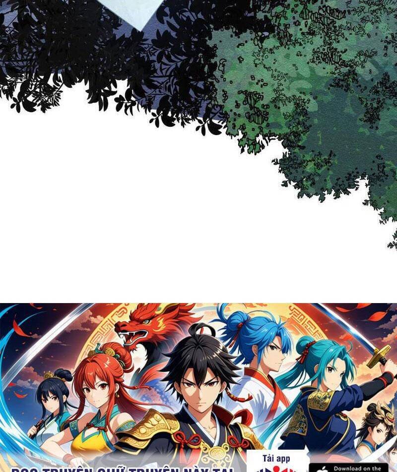 Trở Thành Tiên Bắt Đầu Từ Việc Xuyên Không Thành... Heo - Chapter 60 - Page 81