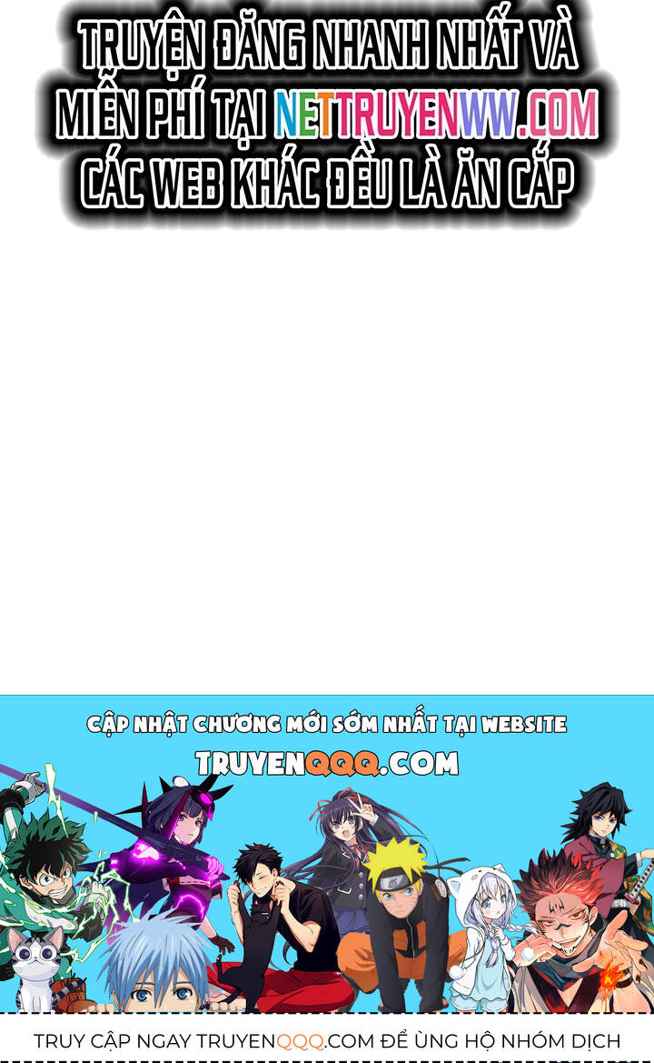 Ta Đoạt Xá Người Chơi Hệ Thống - Chapter 106 - Page 22