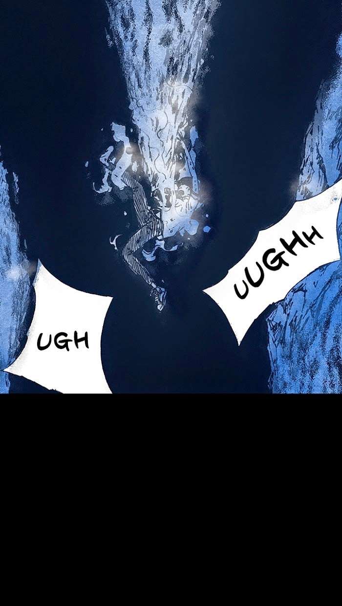 Distant Sky 1 - Chapter 15 - Page 10