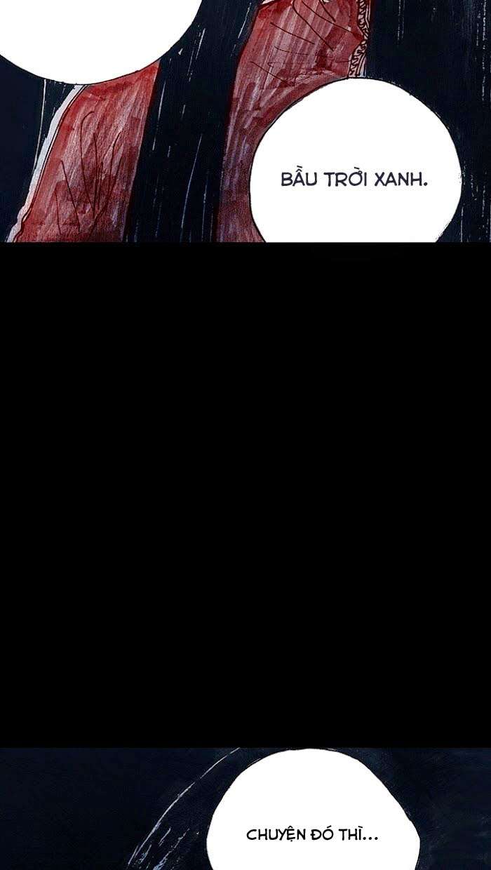 Distant Sky 1 - Chapter 15 - Page 100