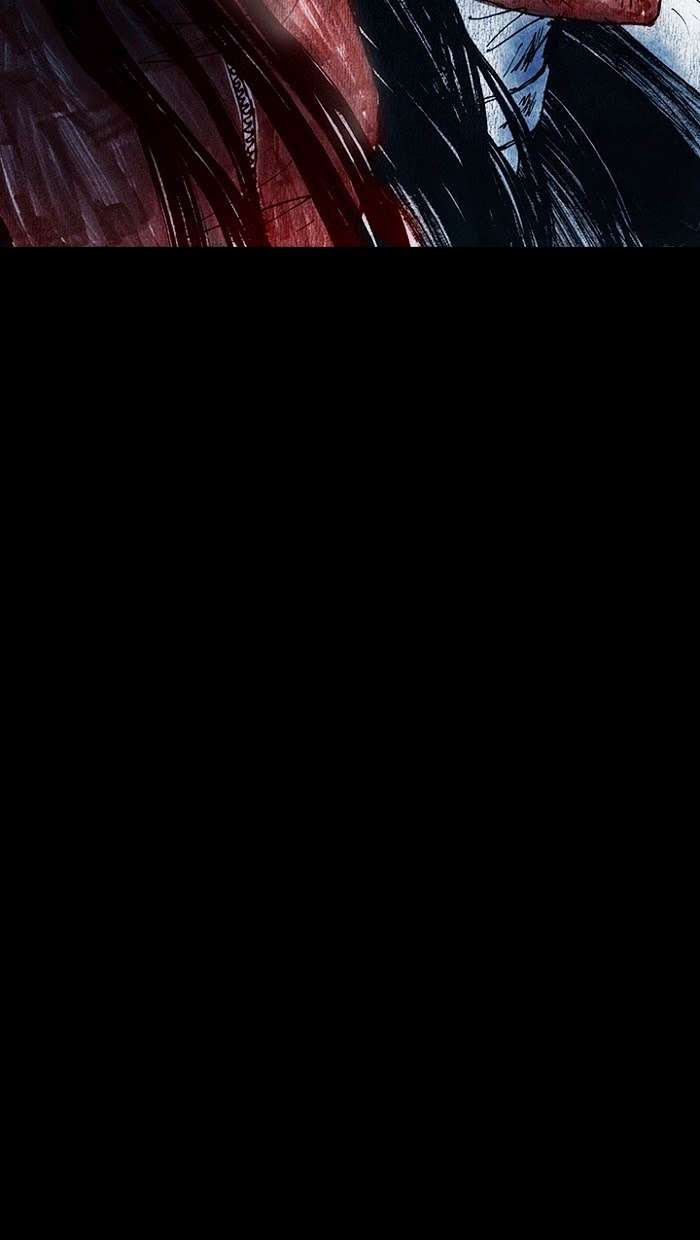 Distant Sky 1 - Chapter 15 - Page 107