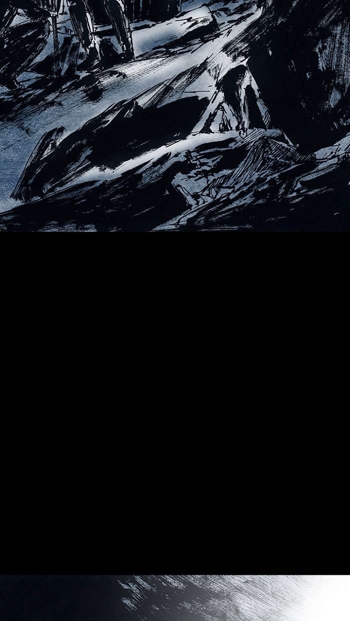 Distant Sky 1 - Chapter 15 - Page 109