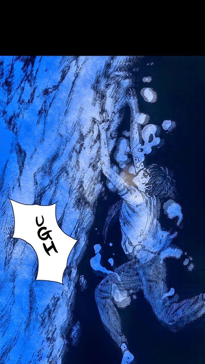 Distant Sky 1 - Chapter 15 - Page 11