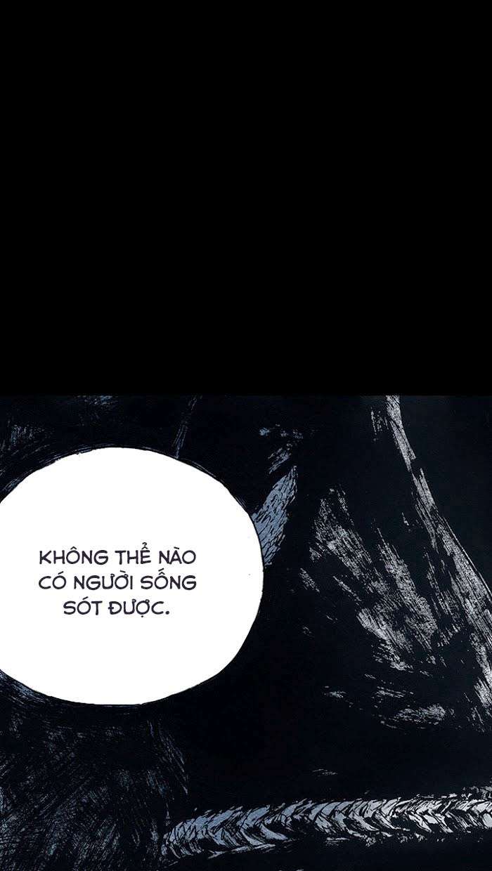 Distant Sky 1 - Chapter 15 - Page 111