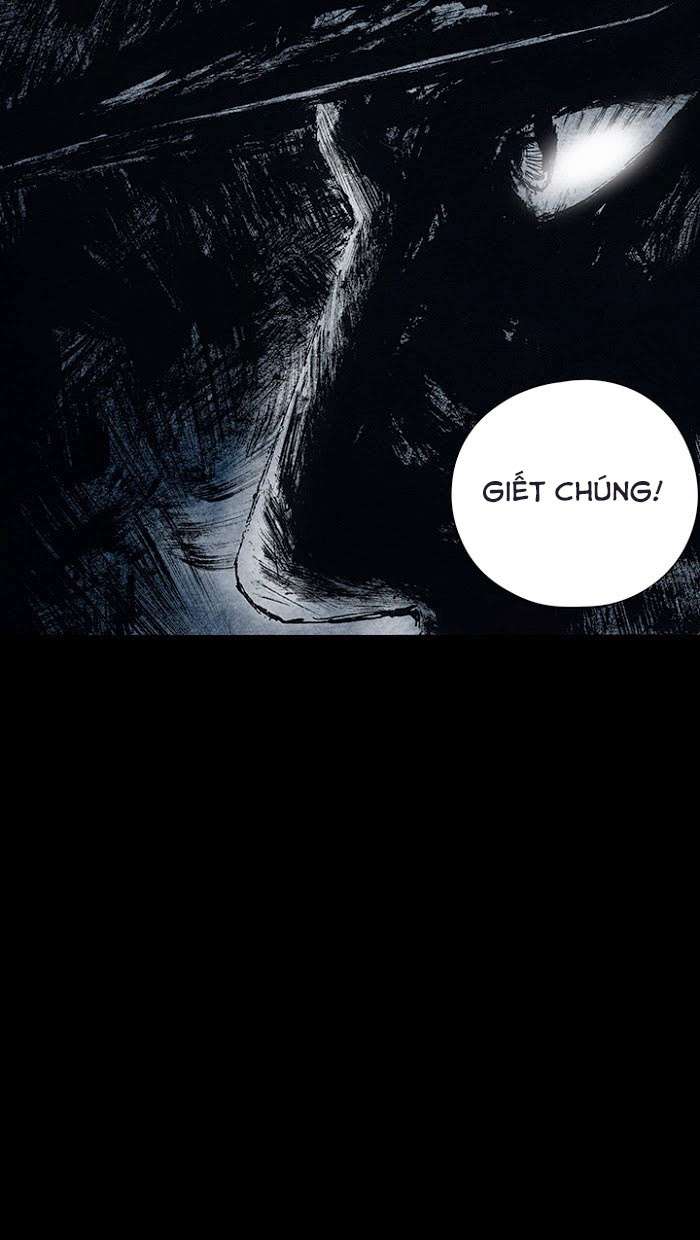 Distant Sky 1 - Chapter 15 - Page 112