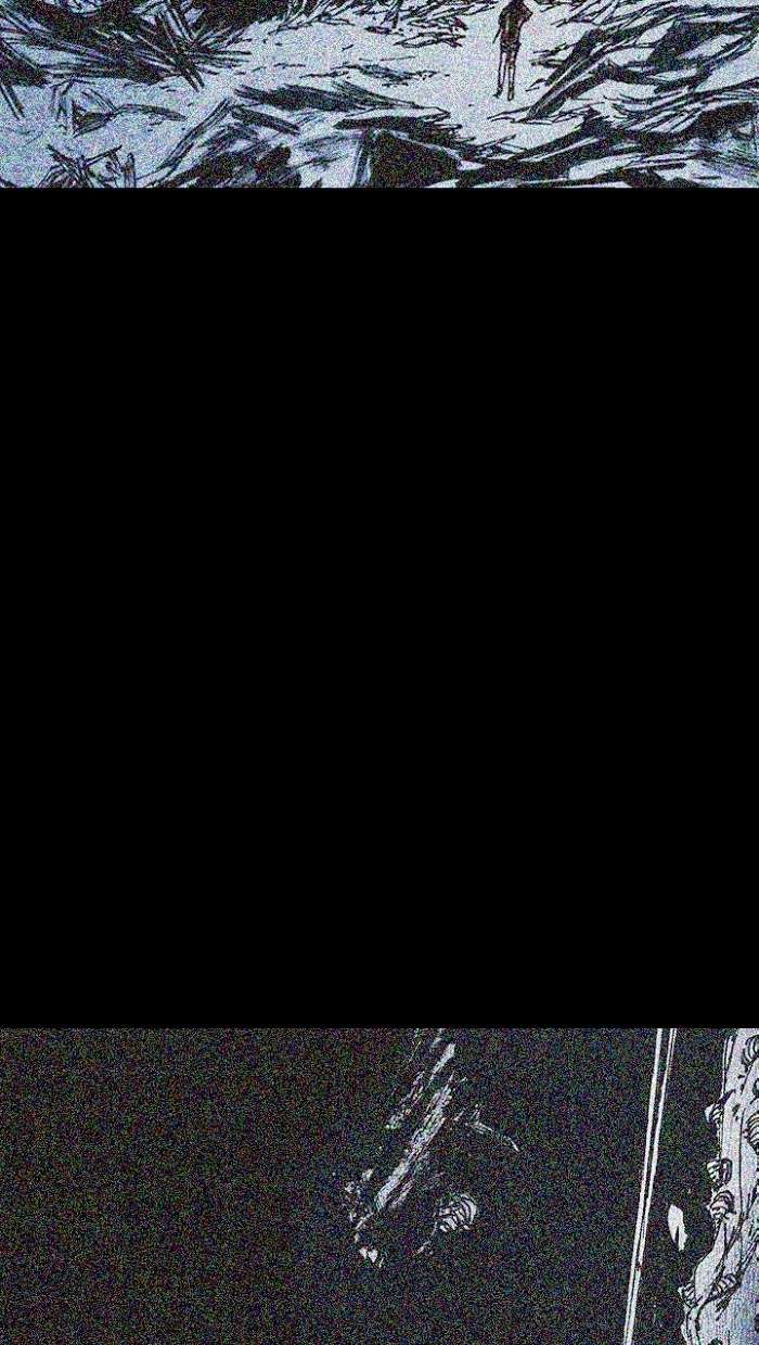 Distant Sky 1 - Chapter 15 - Page 117