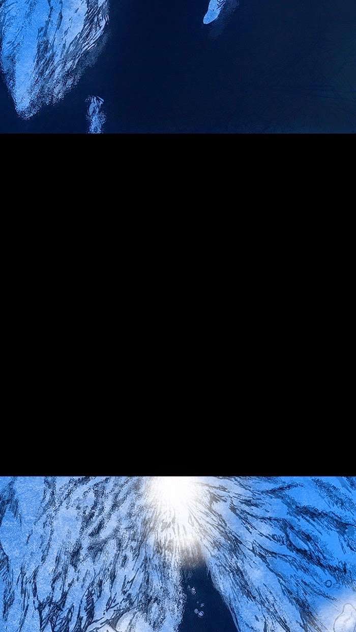 Distant Sky 1 - Chapter 15 - Page 12