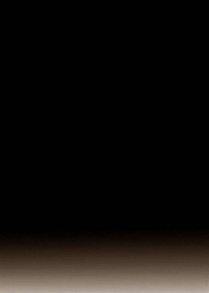 Distant Sky 1 - Chapter 15 - Page 121