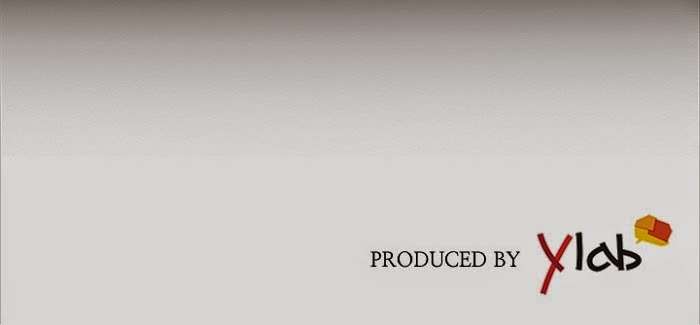 Distant Sky 1 - Chapter 15 - Page 122