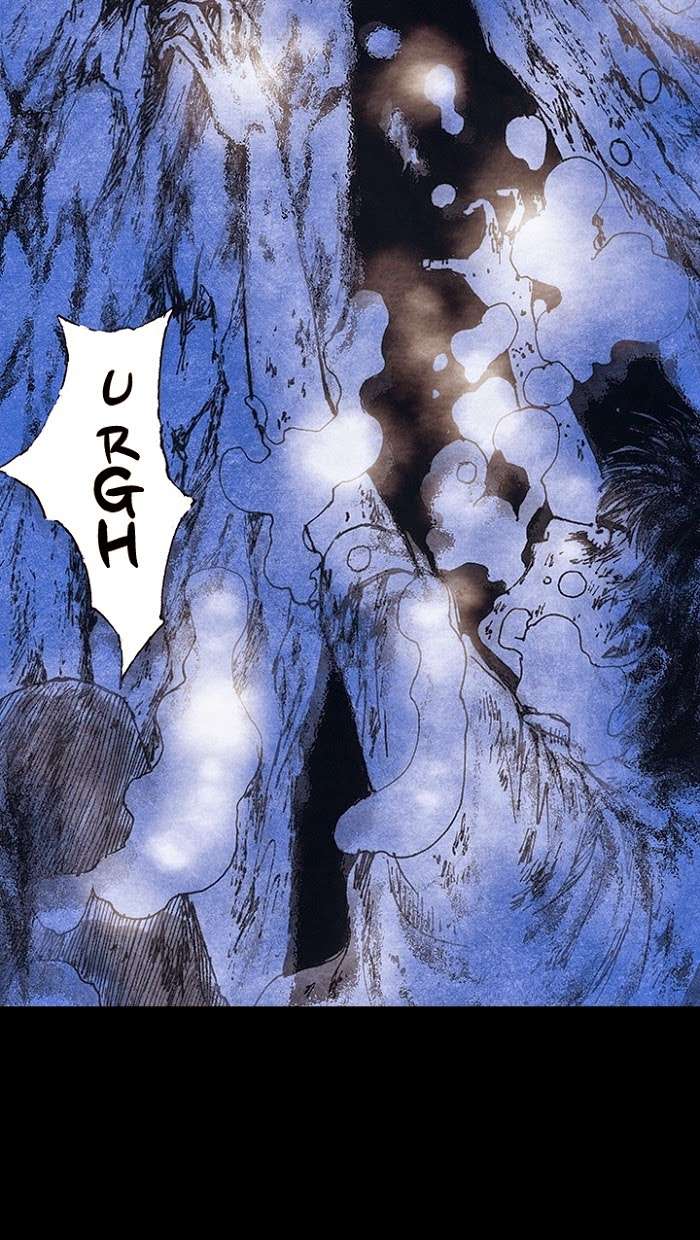 Distant Sky 1 - Chapter 15 - Page 13