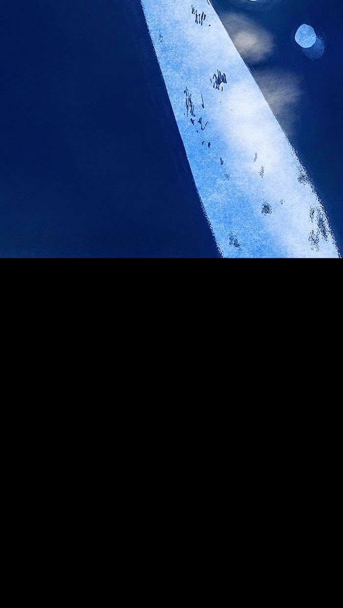 Distant Sky 1 - Chapter 15 - Page 15