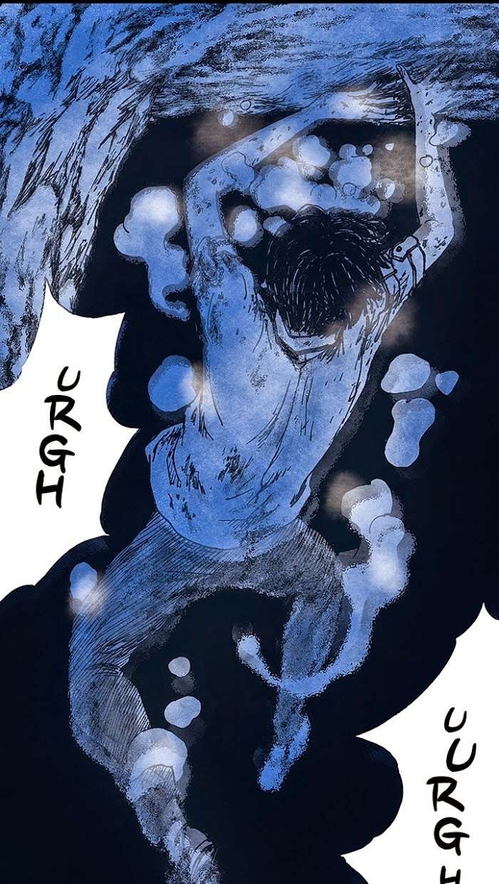 Distant Sky 1 - Chapter 15 - Page 16