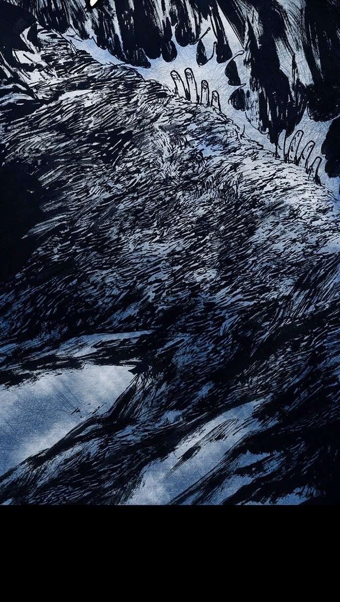 Distant Sky 1 - Chapter 15 - Page 18