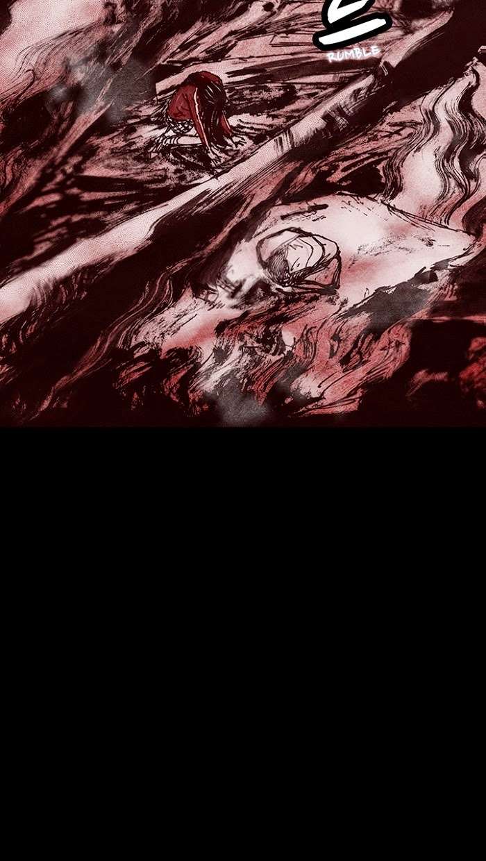 Distant Sky 1 - Chapter 15 - Page 23