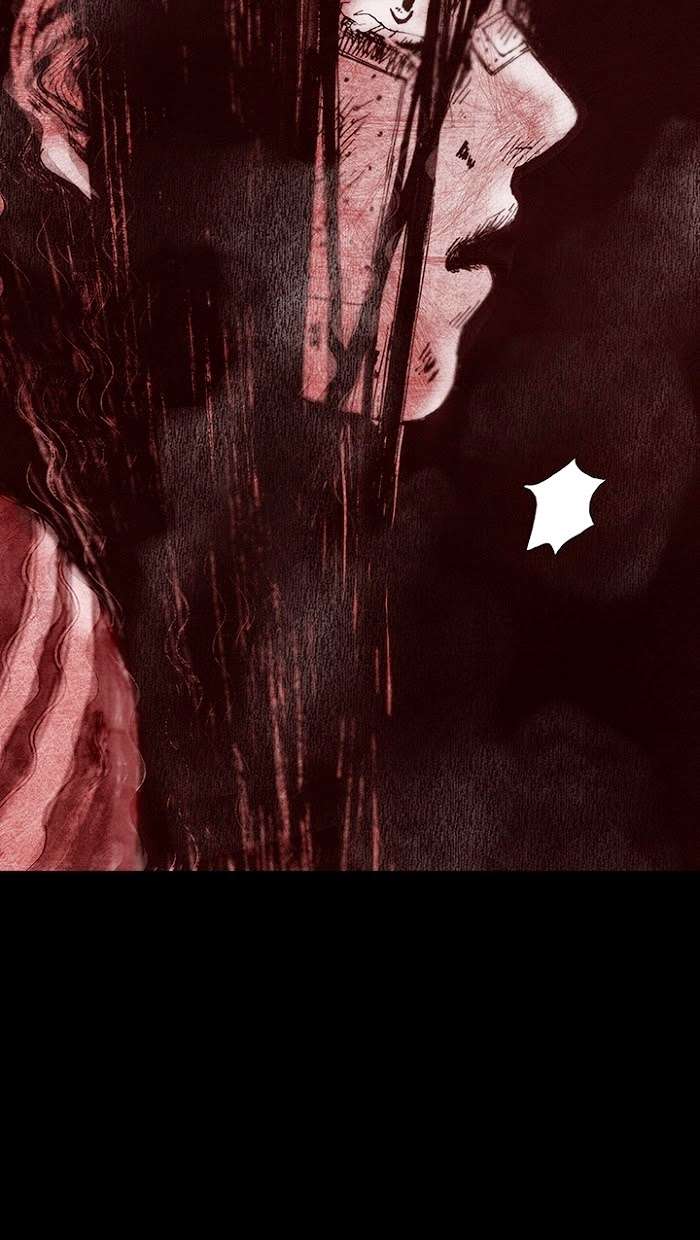 Distant Sky 1 - Chapter 15 - Page 26