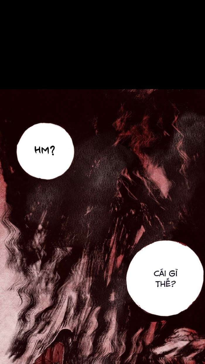 Distant Sky 1 - Chapter 15 - Page 27