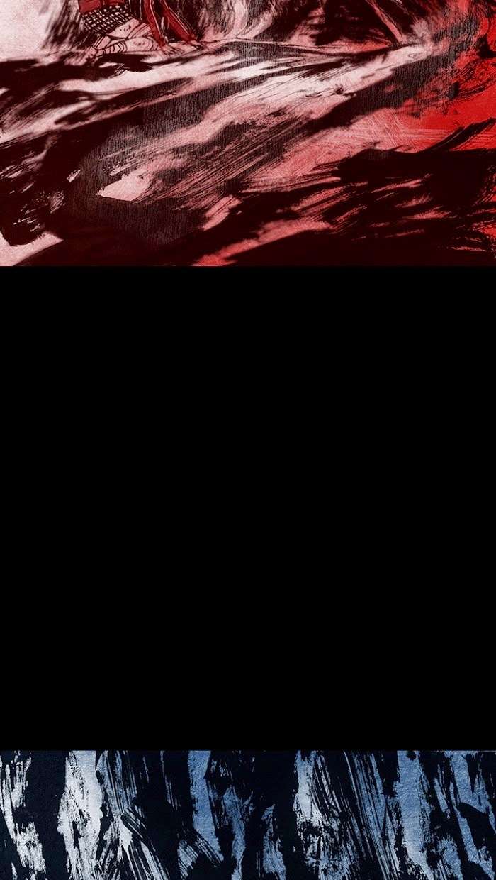 Distant Sky 1 - Chapter 15 - Page 28