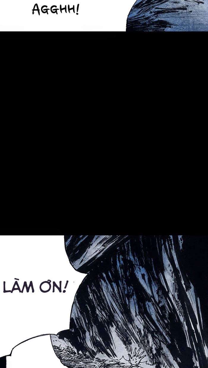 Distant Sky 1 - Chapter 15 - Page 33