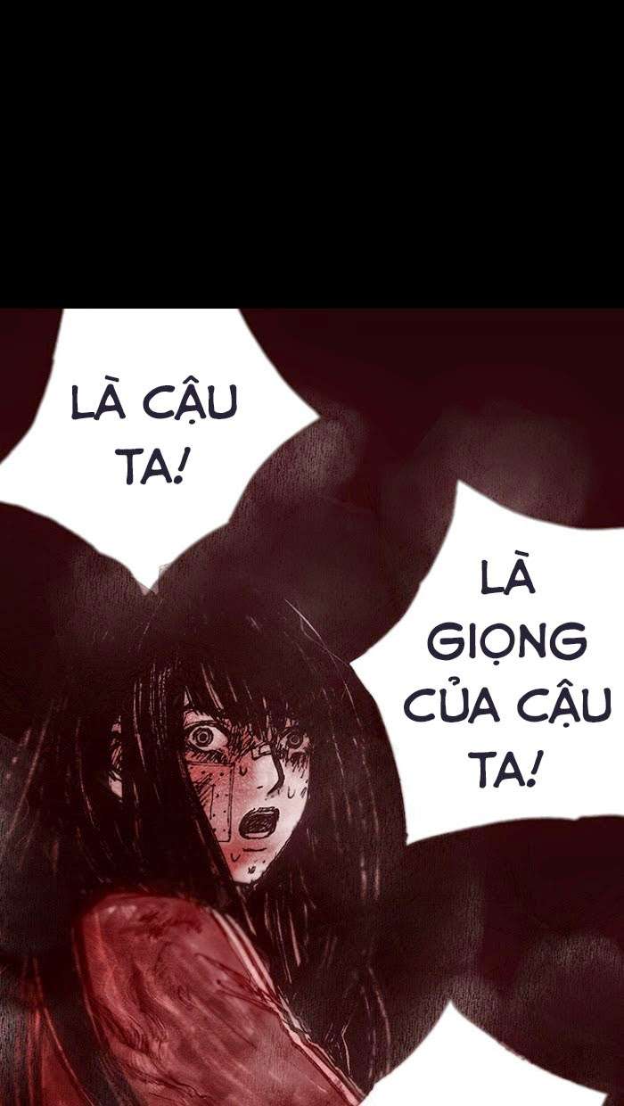 Distant Sky 1 - Chapter 15 - Page 35