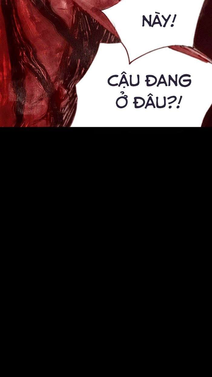 Distant Sky 1 - Chapter 15 - Page 36