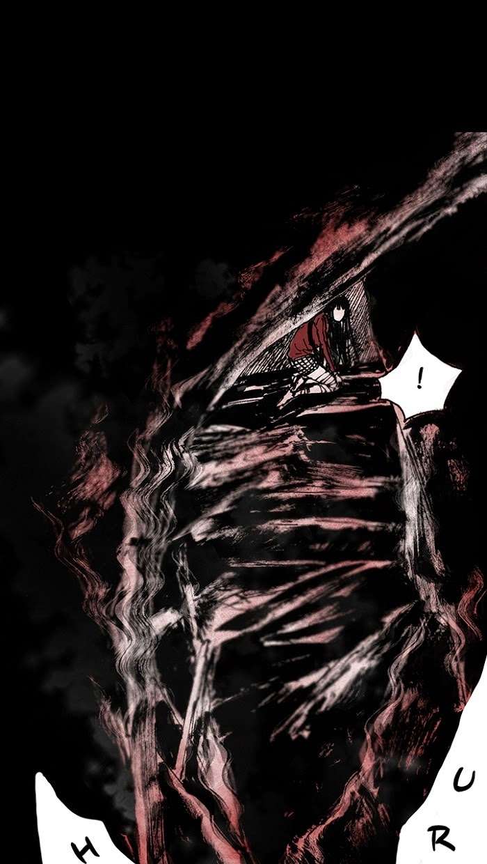 Distant Sky 1 - Chapter 15 - Page 37