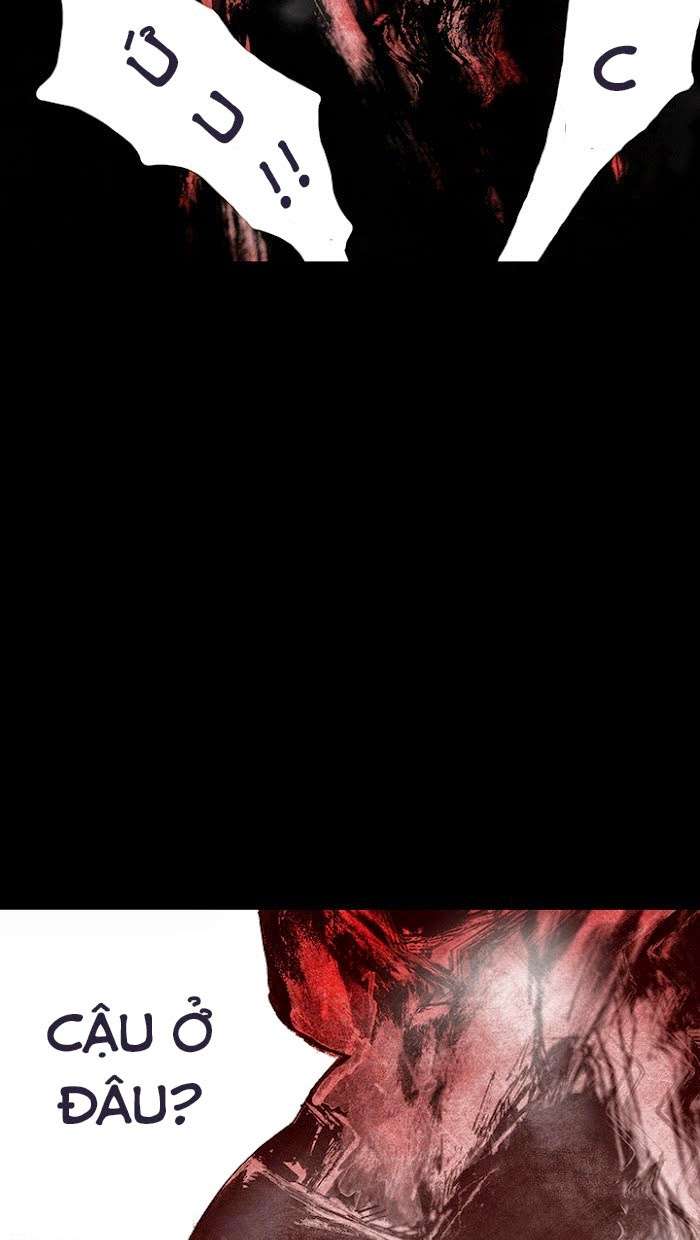 Distant Sky 1 - Chapter 15 - Page 38