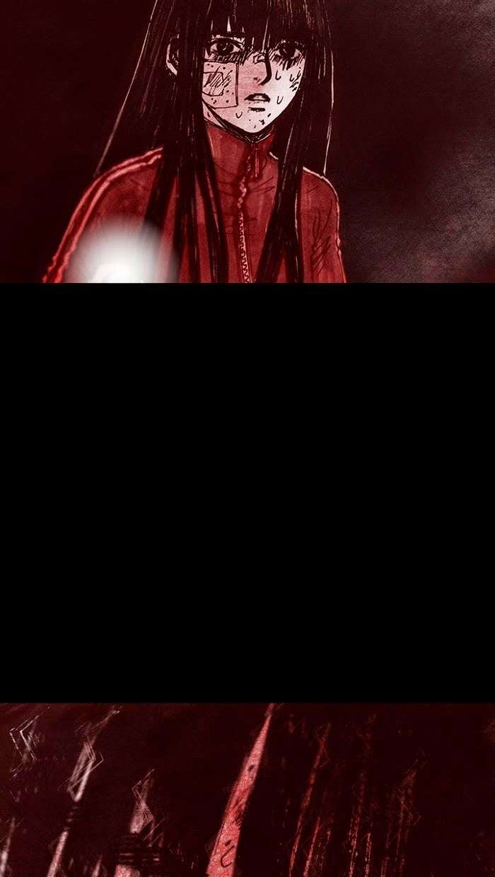 Distant Sky 1 - Chapter 15 - Page 41