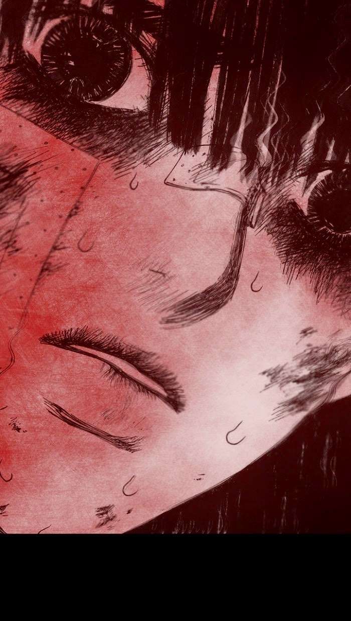 Distant Sky 1 - Chapter 15 - Page 42