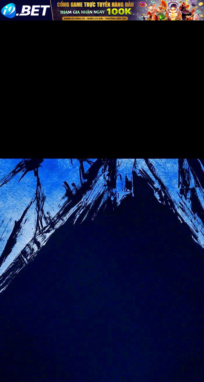 Distant Sky 1 - Chapter 15 - Page 43