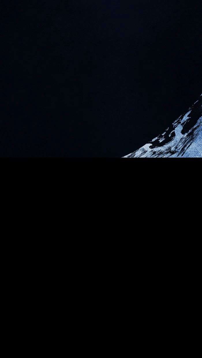 Distant Sky 1 - Chapter 15 - Page 44