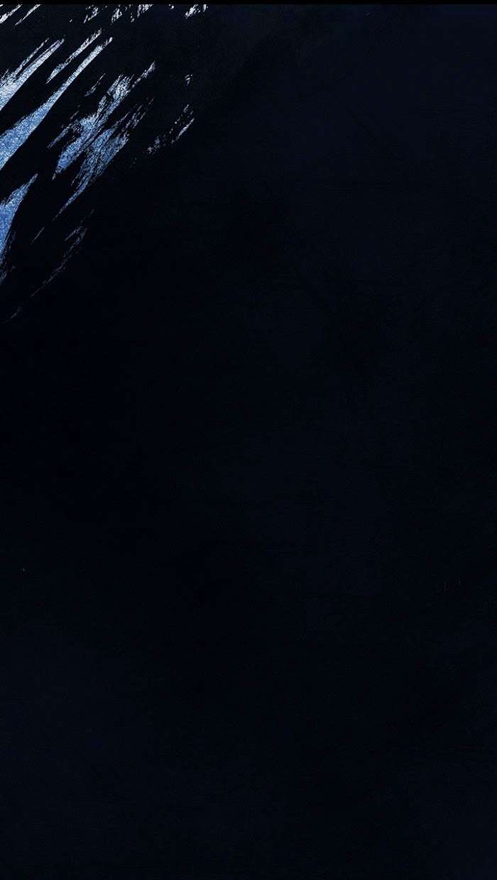 Distant Sky 1 - Chapter 15 - Page 45