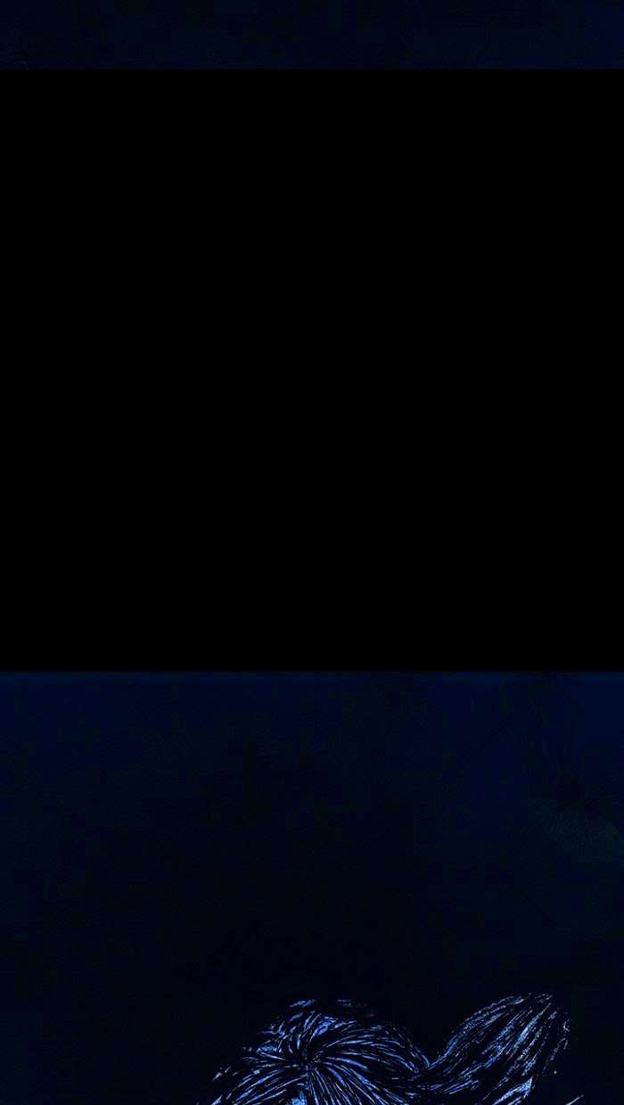 Distant Sky 1 - Chapter 15 - Page 46