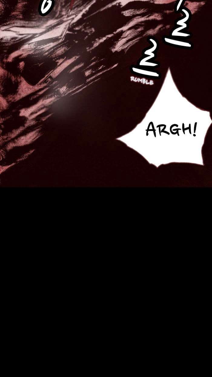 Distant Sky 1 - Chapter 15 - Page 52