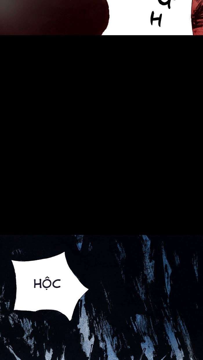 Distant Sky 1 - Chapter 15 - Page 54