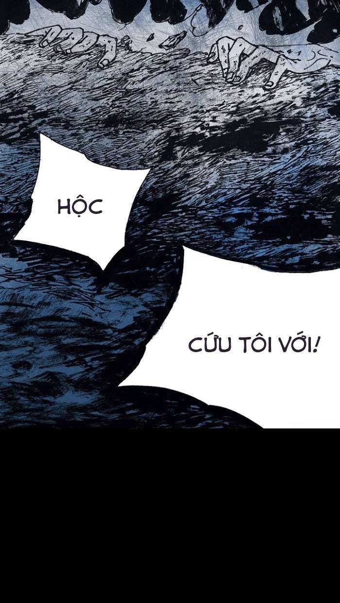 Distant Sky 1 - Chapter 15 - Page 55