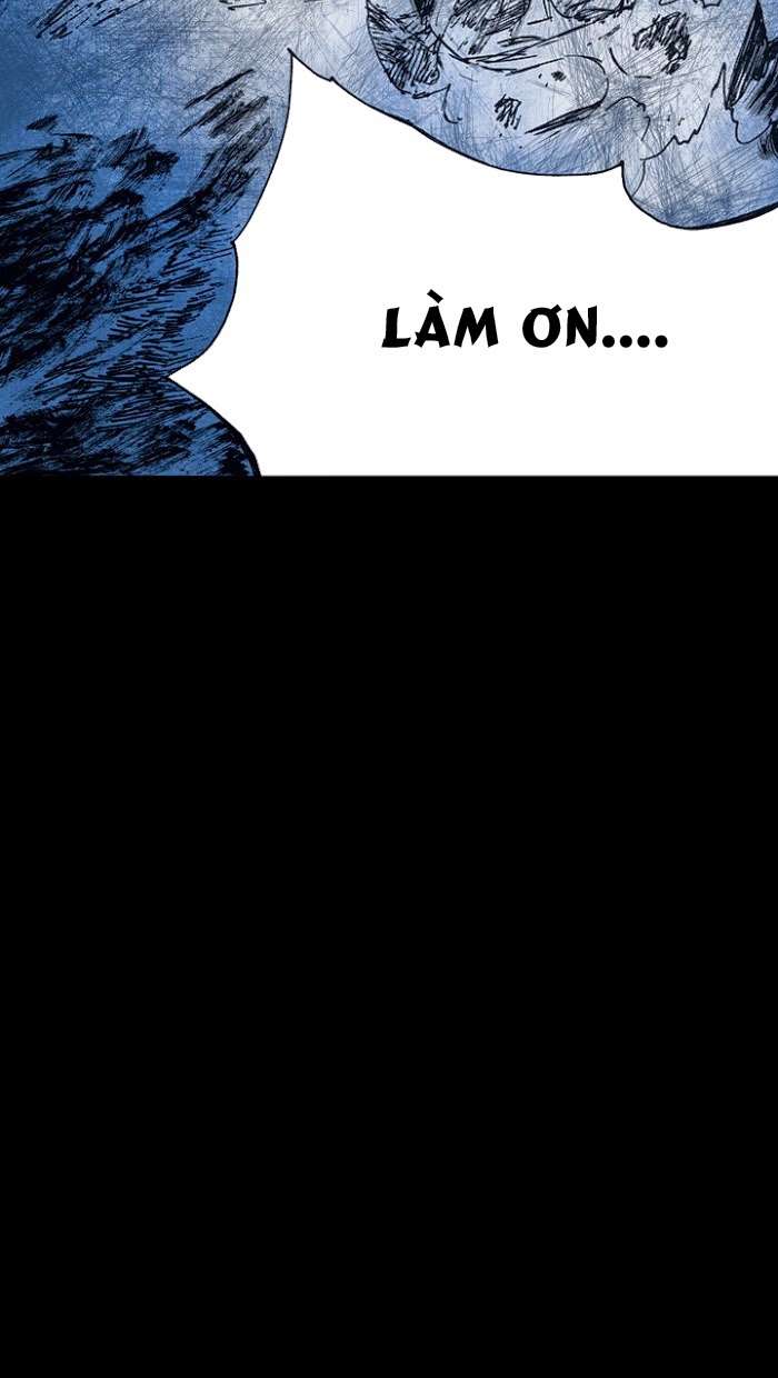 Distant Sky 1 - Chapter 15 - Page 57