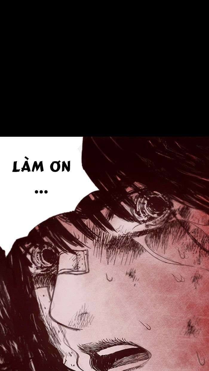 Distant Sky 1 - Chapter 15 - Page 58