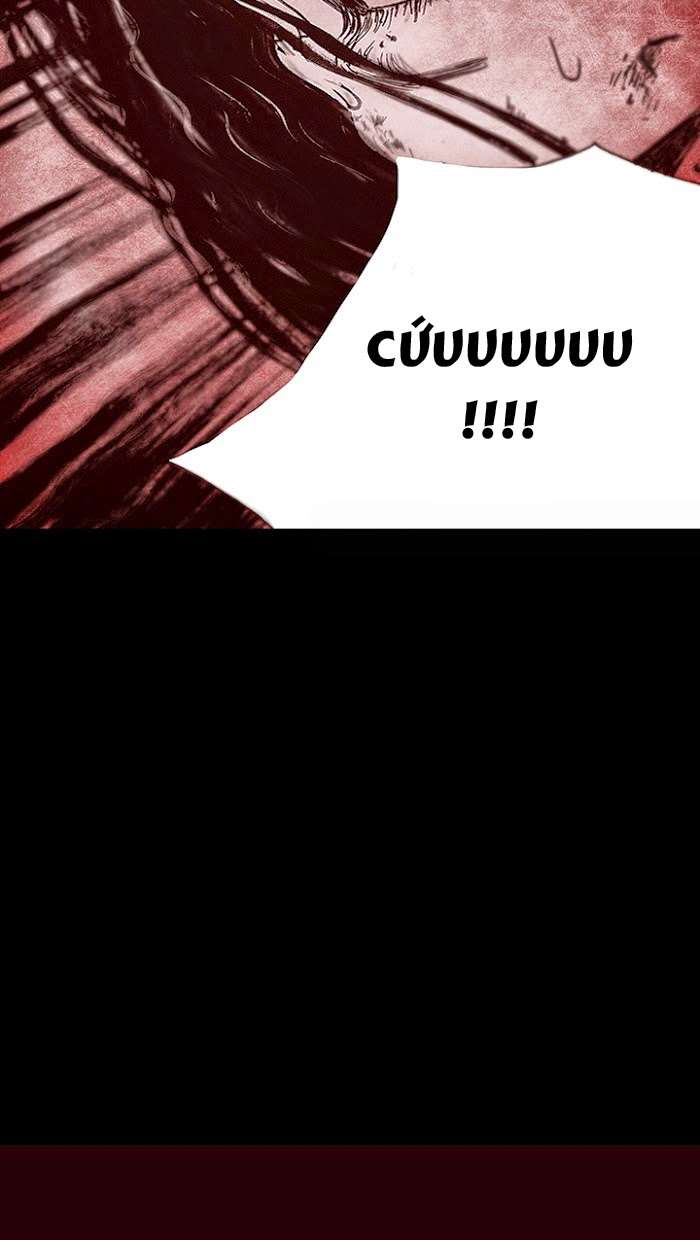 Distant Sky 1 - Chapter 15 - Page 59