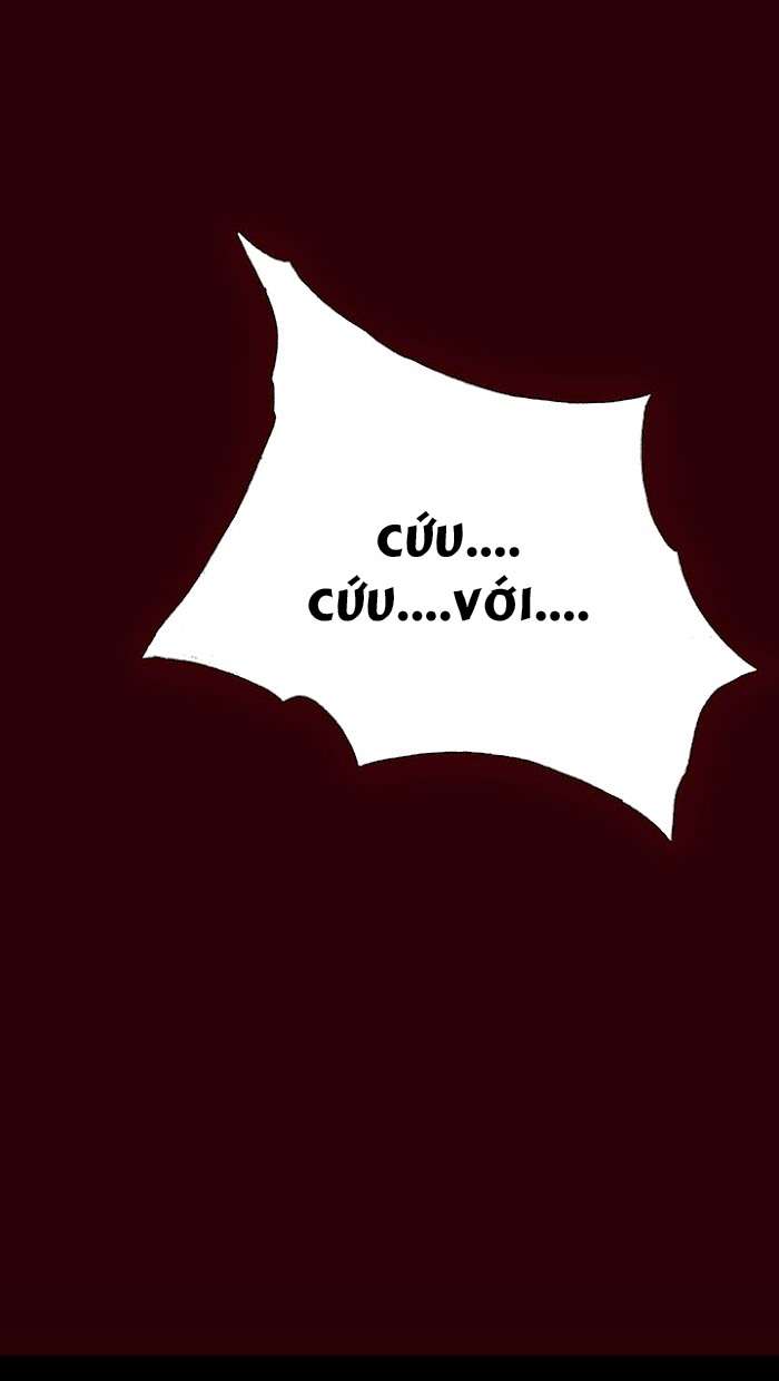 Distant Sky 1 - Chapter 15 - Page 60