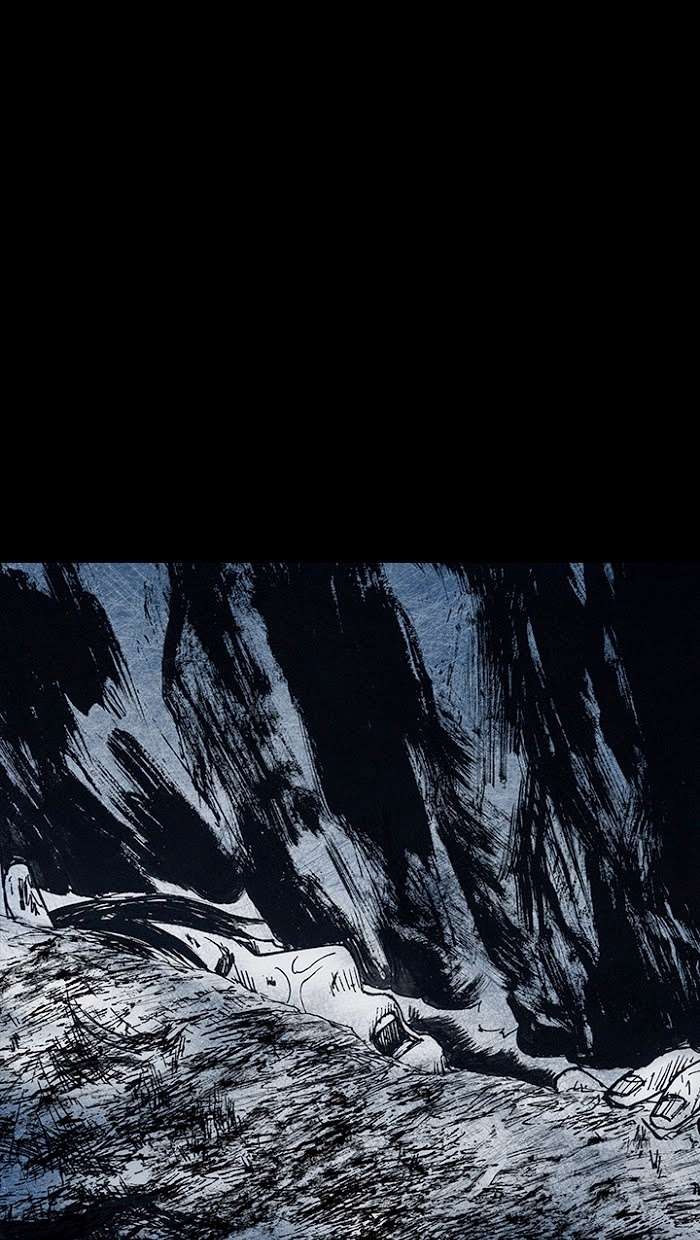 Distant Sky 1 - Chapter 15 - Page 61