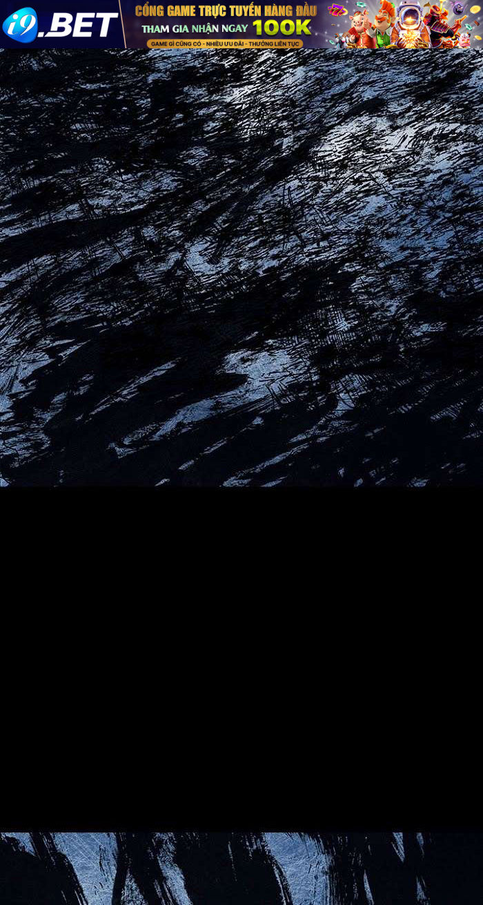 Distant Sky 1 - Chapter 15 - Page 62