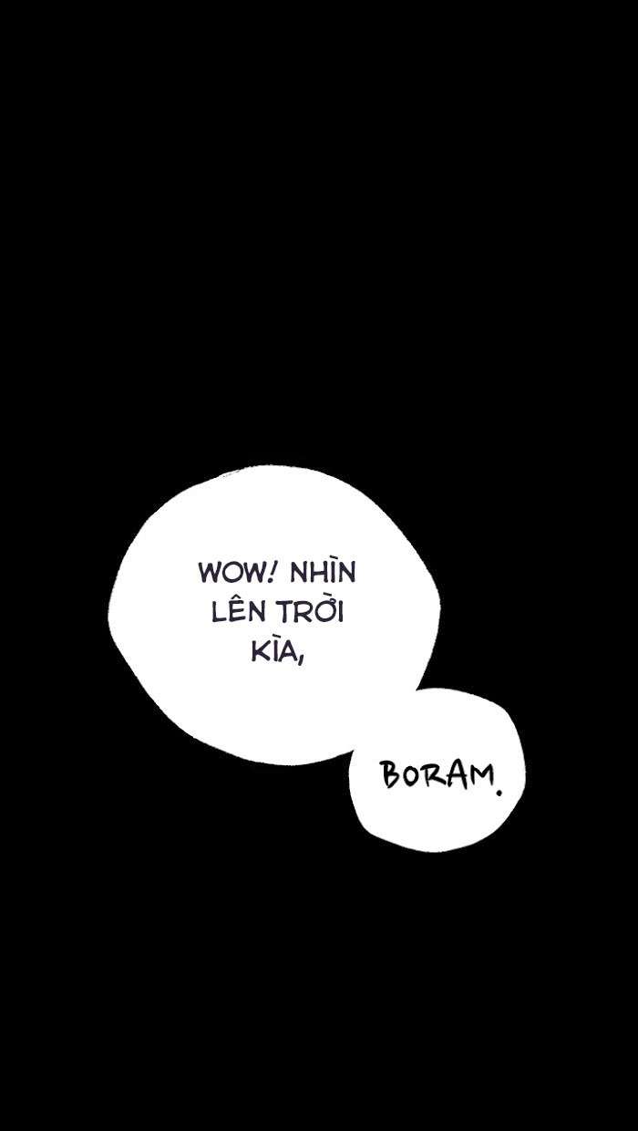 Distant Sky 1 - Chapter 15 - Page 66