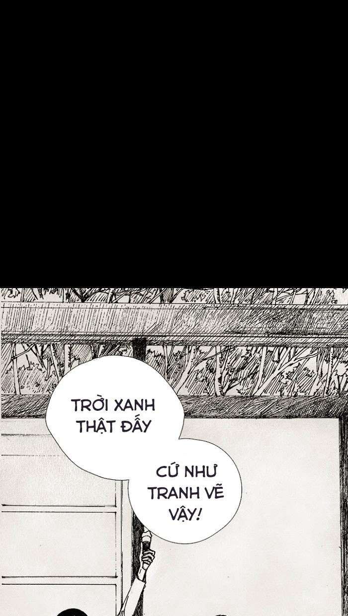 Distant Sky 1 - Chapter 15 - Page 67