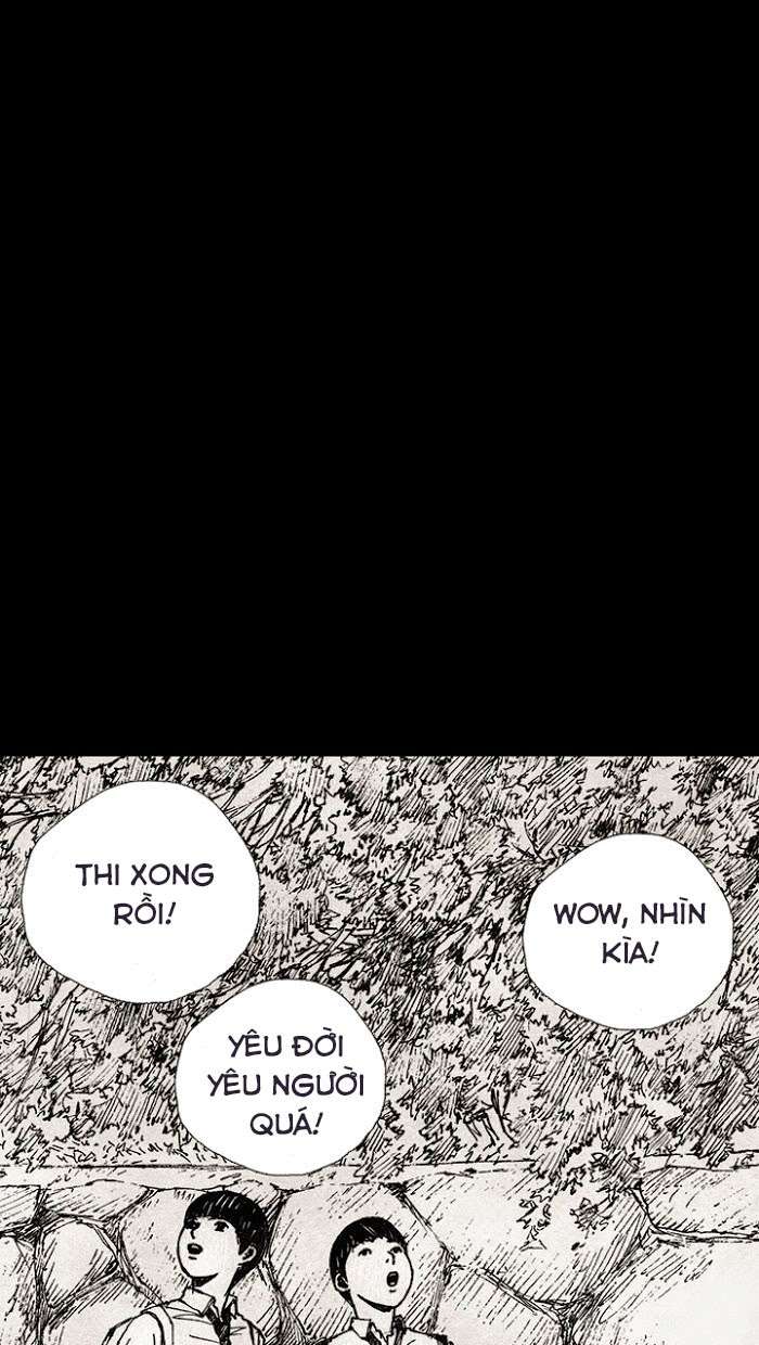 Distant Sky 1 - Chapter 15 - Page 70