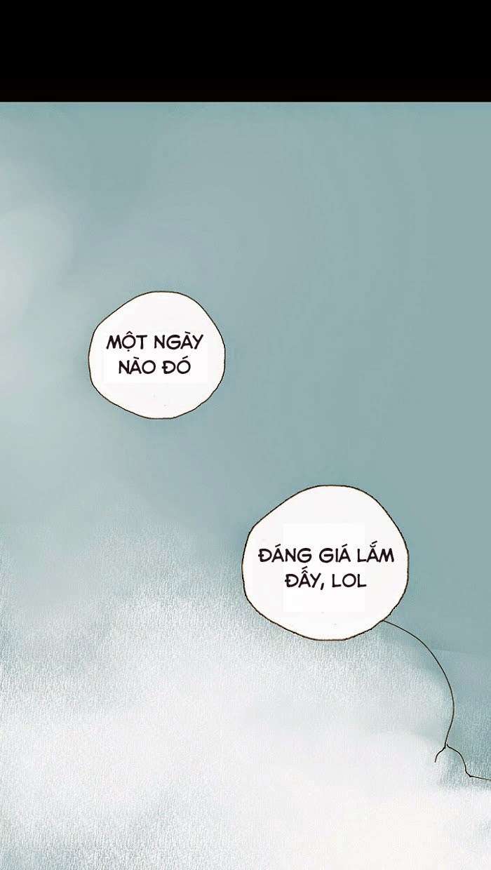 Distant Sky 1 - Chapter 15 - Page 72