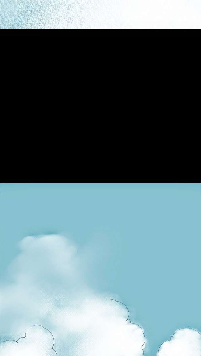 Distant Sky 1 - Chapter 15 - Page 73