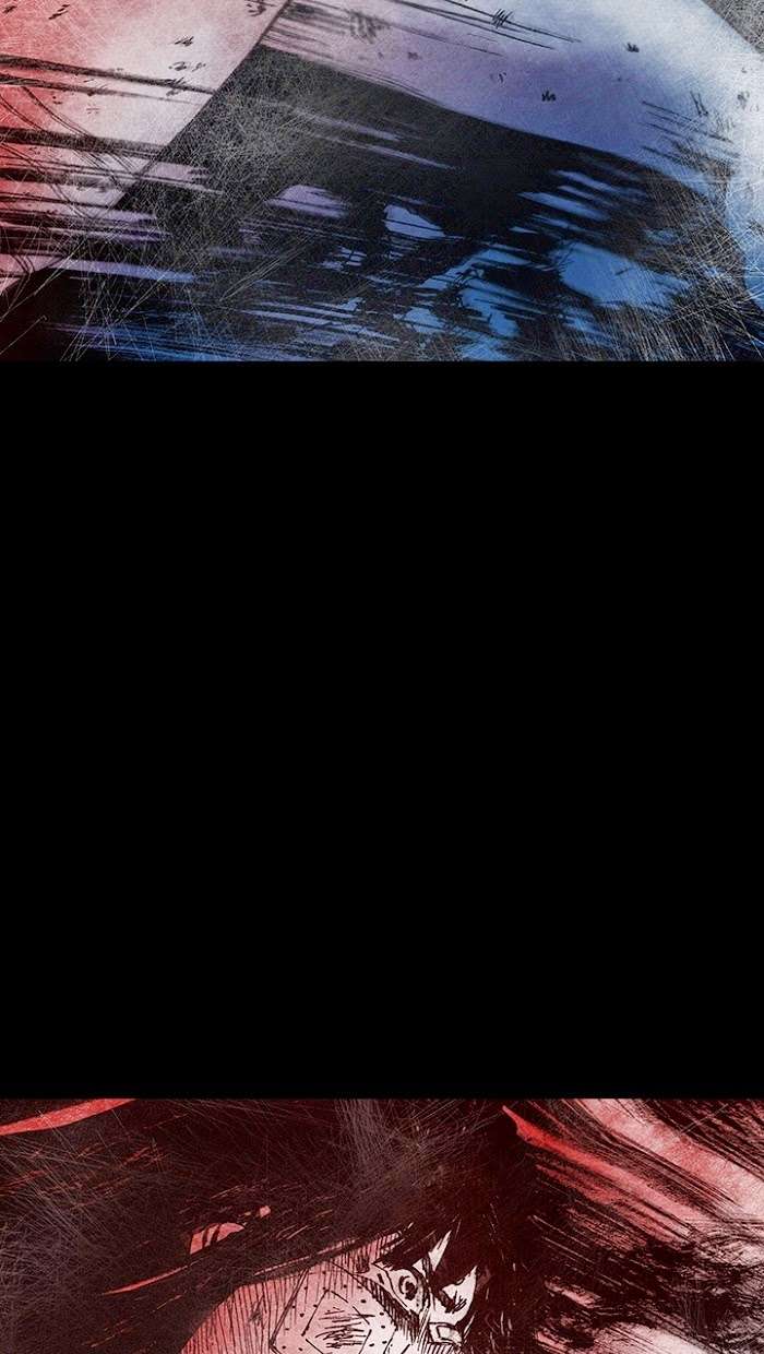 Distant Sky 1 - Chapter 15 - Page 76