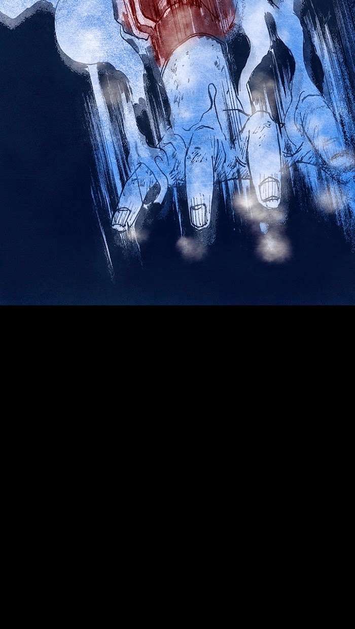 Distant Sky 1 - Chapter 15 - Page 79