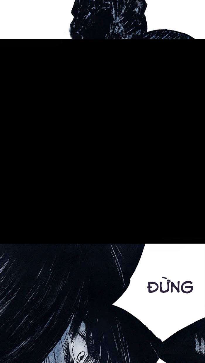 Distant Sky 1 - Chapter 15 - Page 81