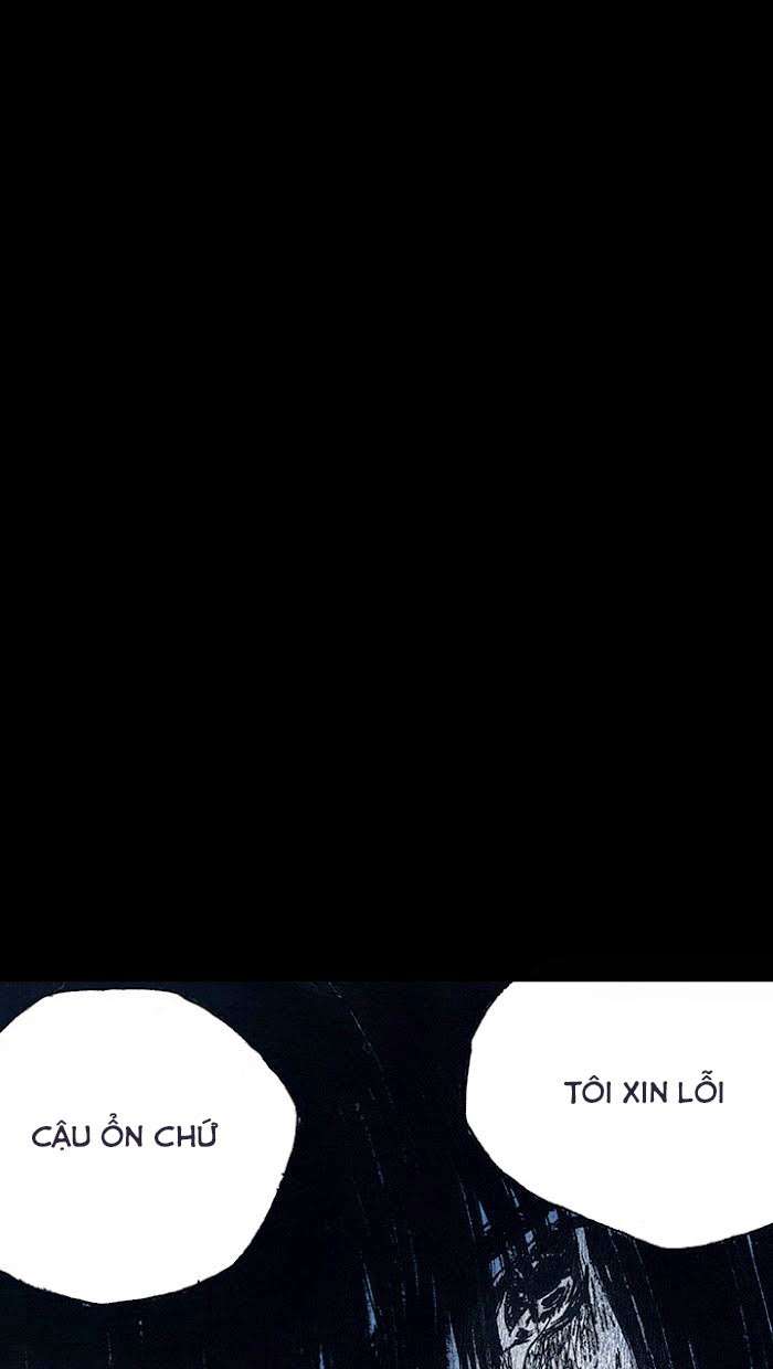 Distant Sky 1 - Chapter 15 - Page 89